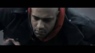 Prototype 2   официальный экшн фильм