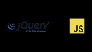 queryselectorall javascript | learn everything about queryselectorall and javascript