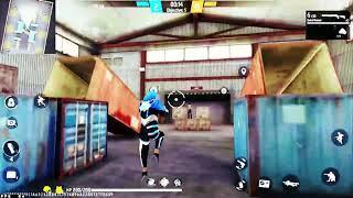 Lone Wolf gameplay PC GAMEPLAY  #Vivek gaming