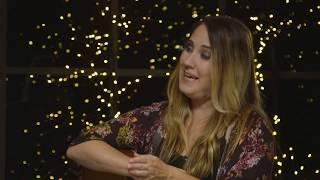 Kelly Archer - Songwriter Sessions with Kathy Ashworth (Preview) - Music City Song Star Competition