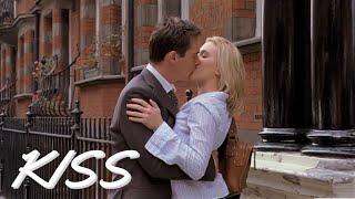 Match Point - 2005 | Kissing Scene | Scarlett Johansson & Jonathan Rhys Meyers (Nola Rice & Chris)