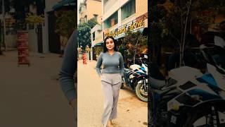 rahman ayat আগুনhot lok Bangladesh hot tik tok pom pom tik tok#trending#shorts#shortvideo