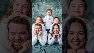 Awkward family photos final