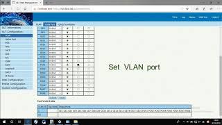 How to configure 1GE WiFi EPON ONU in OLT PPPoE,WiFi From WEB ON VSOL OLT