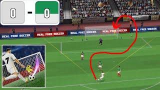 Soccer Super Star - Gameplay Walkthrough (Android) Part 81