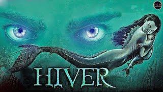 HIVER (4k) Thai Action Movie In English | Hollywood Avdenture Movie | Napakpapha Nakprasitte