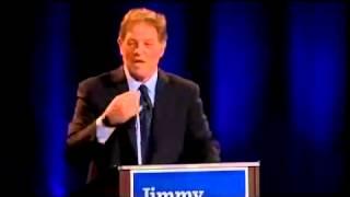 The New Pope   Jimmy Tingle