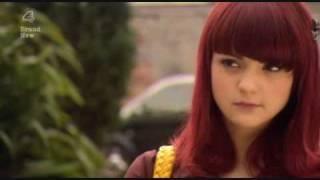 Skins Naomi & Emily - Right Beside You