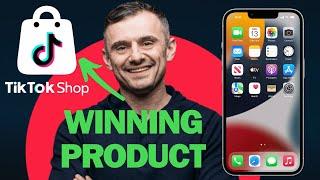 How to make money with TikTok shop | How to use Kalodata in 2024