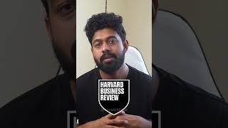 The AI Power Behind Amazon & Harvard! | Tamil