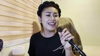 FEMALE POP SONGS MEDLEY - IBARRA MUSIC | AERA COVERS