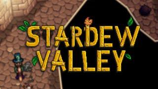 Poszukiwanie Geod! | 102 |  Stardew Valley sezon 5 | Wieczorne Granie |