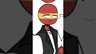 Countryhumans Edit