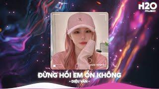 Nhạc Remix TikTok Triệu View - BXH Nhạc Trẻ Remix Hay Nhất Hiện NayTop 20 Nhạc TikTok Hay 2024