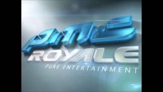 PMC Royal 83 by ,  DJA4 ( Mr Ali Forouzan )