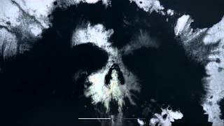 Call of duty Ghost: Campaign Part 3  (2/2)