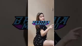 SOUND VIRAL TIKTOK !! FaellRuasey || BESITUA•MANADO (2022)