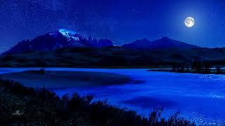 The Sweetest Sleep Music  Relaxing Vocal Elf Music for Deep