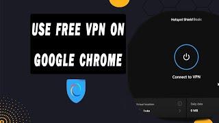  Download and install free vpn for pc