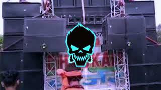 Gullak fod k fadu vib remix || EDM Dj Remix || Dj VKS Dj DKS meerut