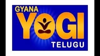 Gyana Yogi Channel Trailer | Devotional TV | Gyana Yogi