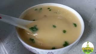 CAMPBELL'S SOUP | Instant Cream of Chicken condensed soup | Campbell's Recipes