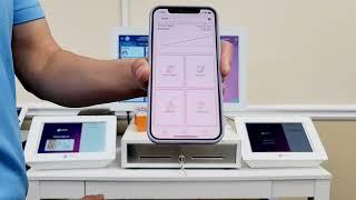 ZOTA Salon POS: Quick Demonstration