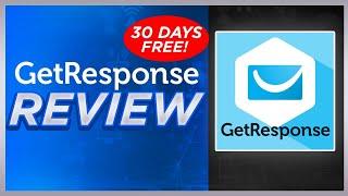 GetResponse Review 2020 | Best Email Marketing Software