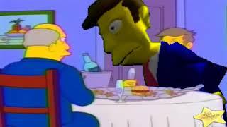 Steamed Hams but its a ytp collab entry