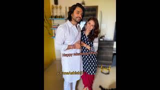 #Hpyrkhabandhan #rakh #rakshabandhan #AshishSharma #archanataide