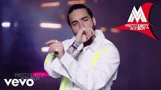 Jason Derulo & Maluma - Colors (Official Video Preview) ESTRENO 13/04/2018