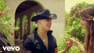 Osmani Garcia - Mi Media Naranja ft. Baby Lores