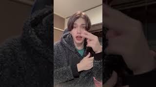 #shorts Короткие Видео подобие TikTok