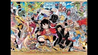 One Piece Pirates Carnival JP Edition