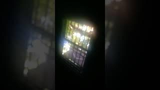 window video #poor #bd #china #america #shorts #video #att #viral #treanding #tiktok #house #picture