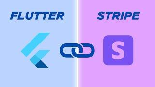 Flutter + Stripe: The Ultimate Payment Integration Guide