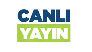 #CANLI AK Parti İstanbul İl Başkanlığı’nda Açıklama Yapıyoruz