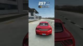 #indian bike driving 3D#gaming #video #freefire DJ truck ka cheat code