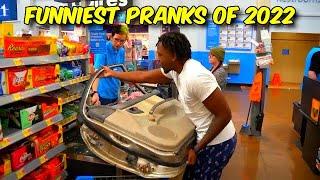 Funniest Videos of 2022!