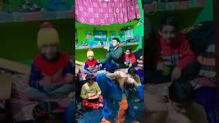 comady#viral #shona #sona#tiktokvideo #shortsvideo #tiktok #short #viralvideo #so #trendingshorts #