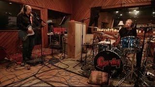 Gov't Mule - Dreams & Songs (Live Studio Session)