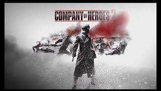 Company of Heroes 2 KingTheodore Highlights Vol 2