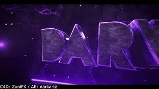 Intro ~ darkartz (ft. darkartz)