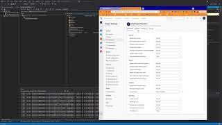 Visual Studio, Team Foundation and Azure DevOps