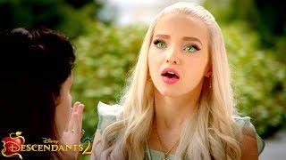 Trailer #2 | Descendants 2