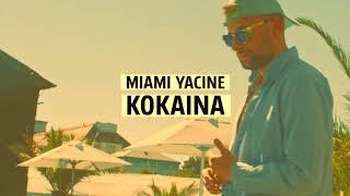 Miami yacine kokaina instrumental beat free prod.exkluzivedede) #instrumentals