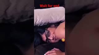 Mia Khalifa Doggy