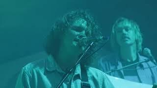 Float Along, Fill Your Lungs live at Remlinger Farms 6/18/23 King Gizzard and the Lizard Wizard