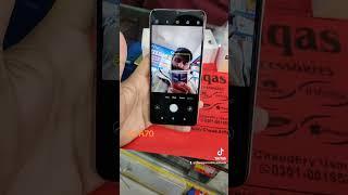 ital A70 box open #ch waqas mobile arifwala #smartphone