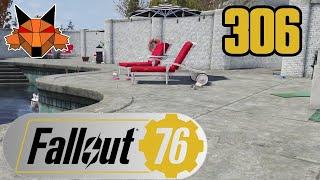 Let's Play Fallout 76 Part 306 - Wildlife Photographer